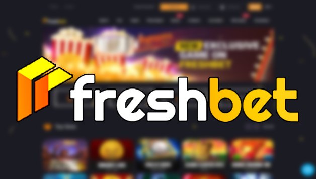 AllWins Casino UK 2025: Discover the Secrets of Top UK Slots & Rewards