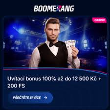 Analiza EuroBets Casino para Jugadores Espanoles: Bonos, Juegos y Guia Detallada Analiza EuroBets Casino para Jugadores Espanoles: Bonos, Juegos y Guia Detallada
