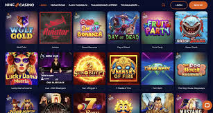 Analiza EuroBets Casino para Jugadores Espanoles: Bonos, Juegos y Guia Detallada Analiza EuroBets Casino para Jugadores Espanoles: Bonos, Juegos y Guia Detallada