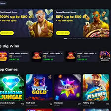 Lucky Bird Casino 2025: Expertentest und Insider-Tipps fur deutsche Zocker Lucky Bird Casino 2025: Expertentest und Insider-Tipps fur deutsche Zocker